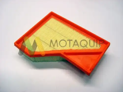 Фильтр воздушный MOTAQUIP LVFA1417