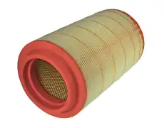 Фильтр воздушный MEYLE 12-34 321 0017