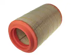 Фильтр воздушный MEYLE 234 321 0003