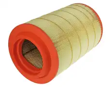 Фильтр воздушный MEYLE 12-34 321 0019