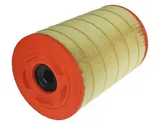 Фильтр воздушный MEYLE 12-34 321 0019