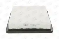 Фильтр воздушный CHAMPION CAF100652P