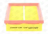 Фильтр воздушный CHAMPION CAF100740P