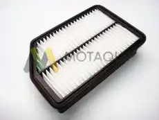 Фильтр воздушный MOTAQUIP LVFA1465
