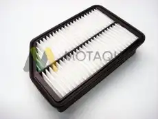 Фильтр воздушный MOTAQUIP LVFA1465
