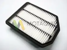 Фильтр воздушный MOTAQUIP LVFA1468