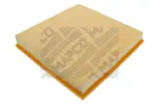Фильтр воздушный MAPCO 60283
