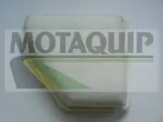 Фильтр воздушный MOTAQUIP VFA1208