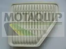 Фильтр воздушный MOTAQUIP VFA1208
