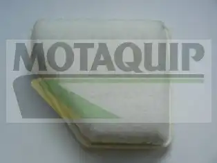 Фильтр воздушный MOTAQUIP VFA1208