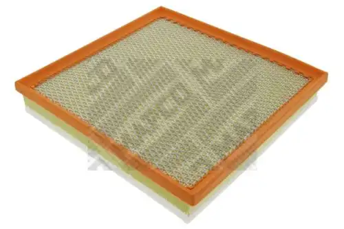 Фильтр воздушный MAPCO 60284