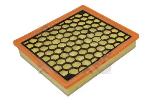 Фильтр воздушный MAPCO 60383