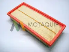 Фильтр воздушный MOTAQUIP LVFA1481