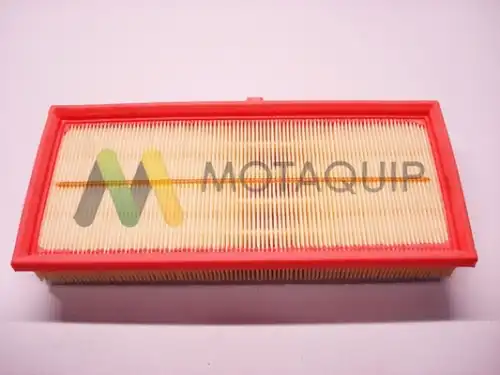Фильтр воздушный MOTAQUIP LVFA1481