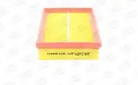 Фильтр воздушный CHAMPION CAF100736P
