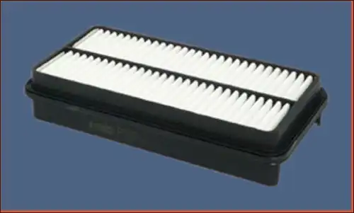 Фильтр воздушный MISFAT P503