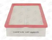 Фильтр воздушный CHAMPION CAF100837P