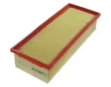 Фильтр воздушный MEYLE 11-12 321 0034