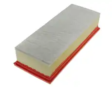 Фильтр воздушный MEYLE 11-12 321 0034