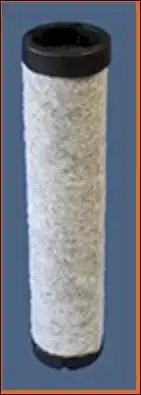 Фильтр воздушный MISFAT RM807
