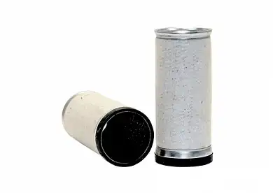 Фильтр воздушный SULLAIR 6746