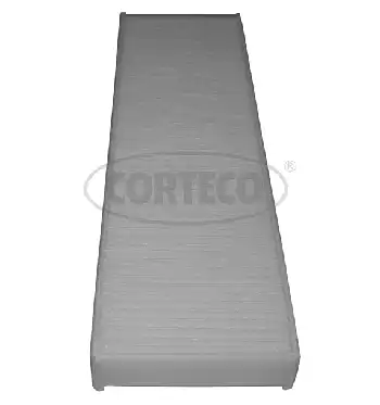 Салонный фильтр CORTECO 80005091