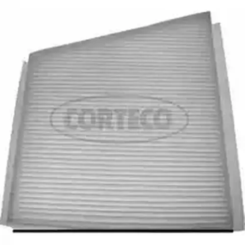 Салонный фильтр CORTECO CP1100