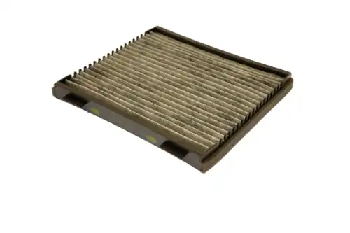 Салонный фильтр COMLINE EKF260A