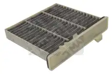 Салонный фильтр MAPCO 67585