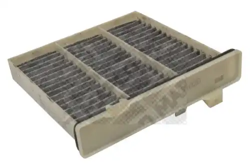 Салонный фильтр MAPCO 67585