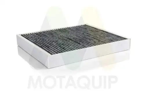 Салонный фильтр MOTAQUIP LVCF593