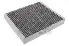 Салонный фильтр MAPCO 67222