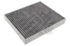 Салонный фильтр MAPCO 67222