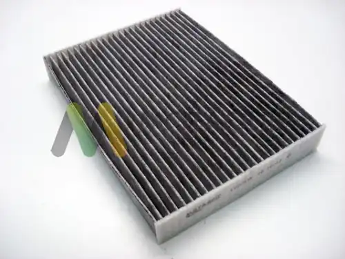 Салонный фильтр MOTAQUIP LVCF535