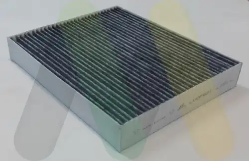 ФИЛЬТР LVCF621 MOTAQUIP