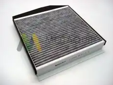 Салонный фильтр MOTAQUIP LVCF548