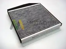 Салонный фильтр MOTAQUIP LVCF548