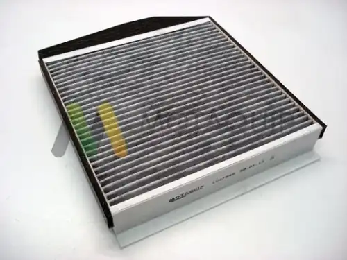 Салонный фильтр MOTAQUIP LVCF548