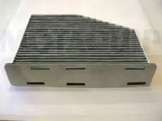 Салонный фильтр MOTAQUIP LVCF501