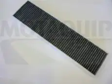 Салонный фильтр MOTAQUIP LVCF525