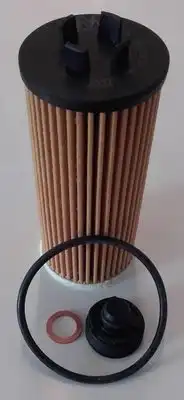 Фильтр масляный MOTAQUIP LVFL821