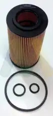 Фильтр масляный MOTAQUIP LVFL775 MB