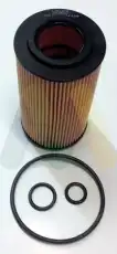 Фильтр масляный MOTAQUIP LVFL775 MB