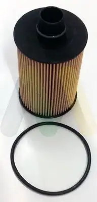 Фильтр масляный MOTAQUIP LVFL806