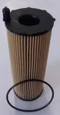 Фильтр масляный MOTAQUIP LVFL802 Audi