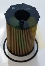 Фильтр масляный MOTAQUIP LVFL764 Audi