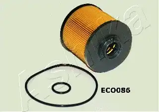 Топливный фильтр ASHIKA 30-ECO086