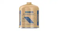 Картридж осушителя WABCO 432 911 228 2