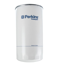 ФИЛЬТР МАСЛЯНЫЙ 4324909 PERKINS