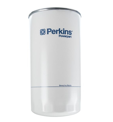 ФИЛЬТР МАСЛЯНЫЙ 4324909 PERKINS
